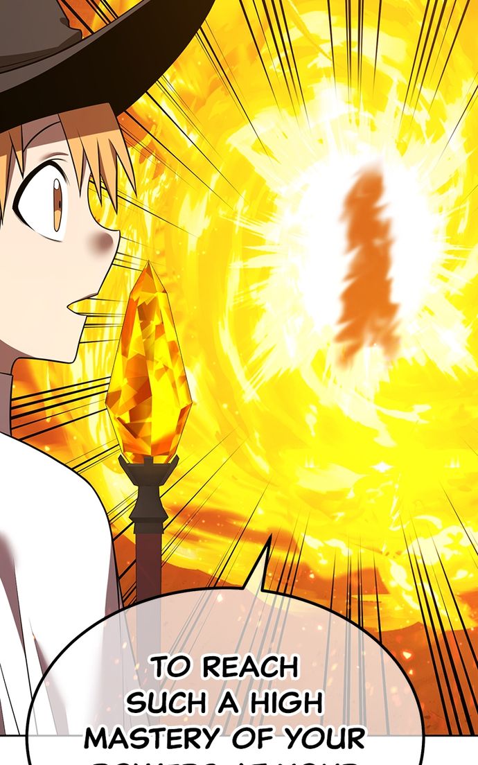 +99 Wooden stick - Chapter 130 Page 26