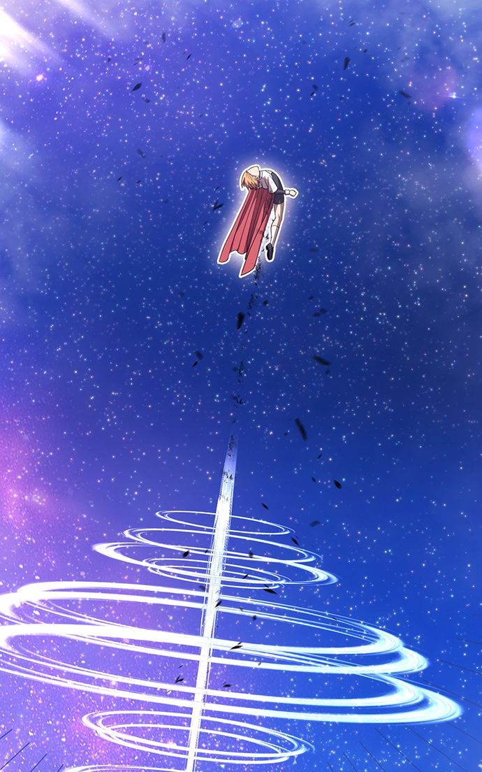 +99 Wooden stick - Chapter 130 Page 265