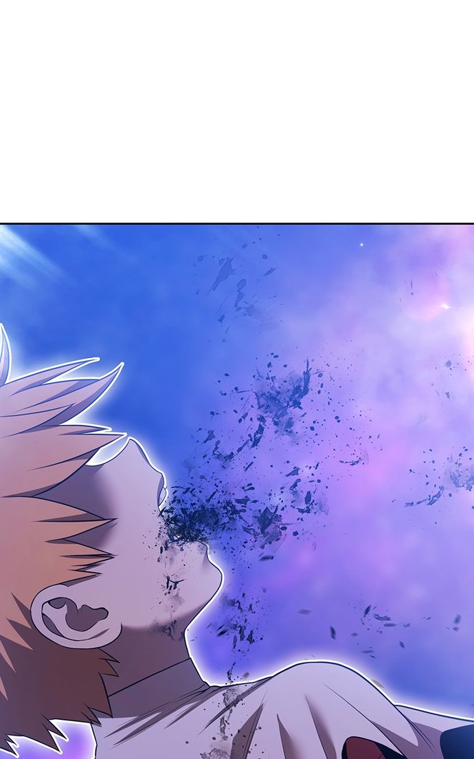 +99 Wooden stick - Chapter 130 Page 267