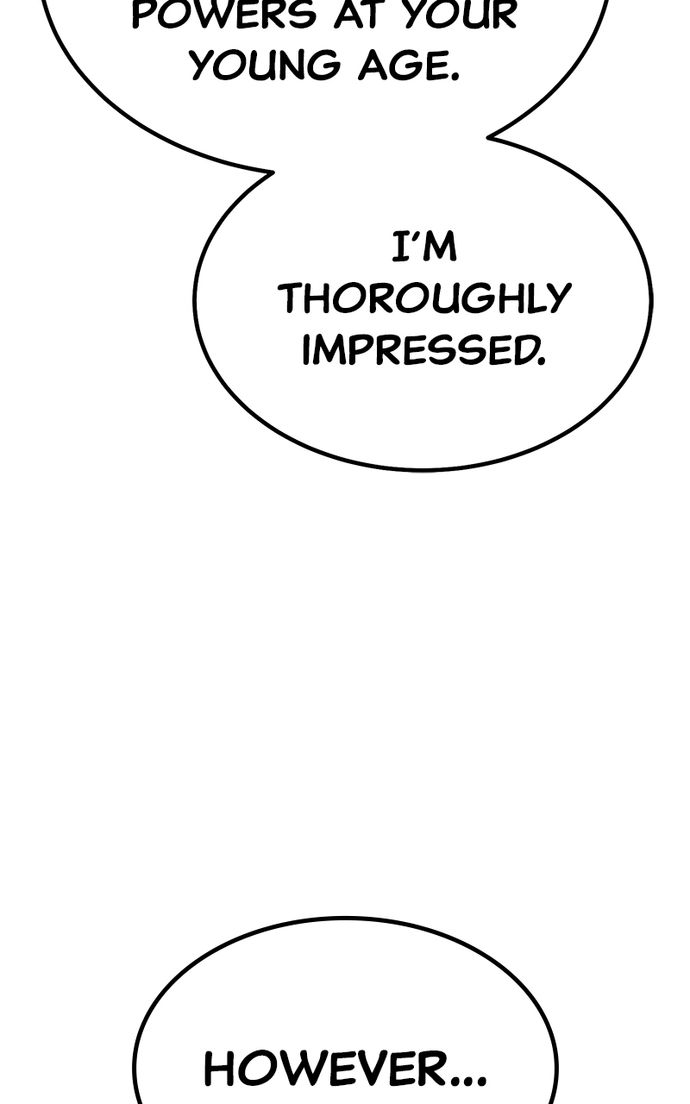 +99 Wooden stick - Chapter 130 Page 27