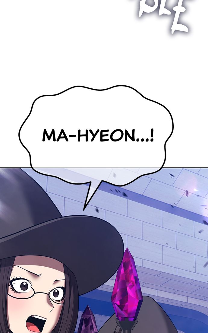 +99 Wooden stick - Chapter 130 Page 284