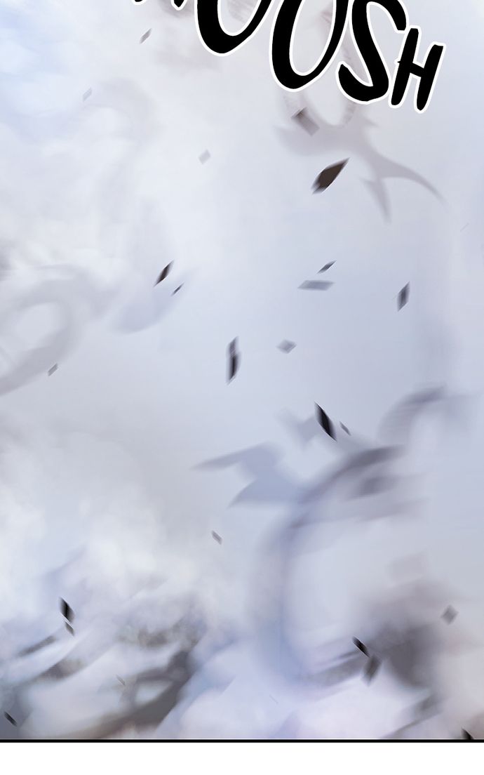 +99 Wooden stick - Chapter 130 Page 287