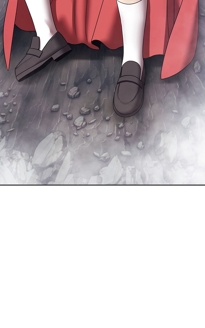 +99 Wooden stick - Chapter 130 Page 290