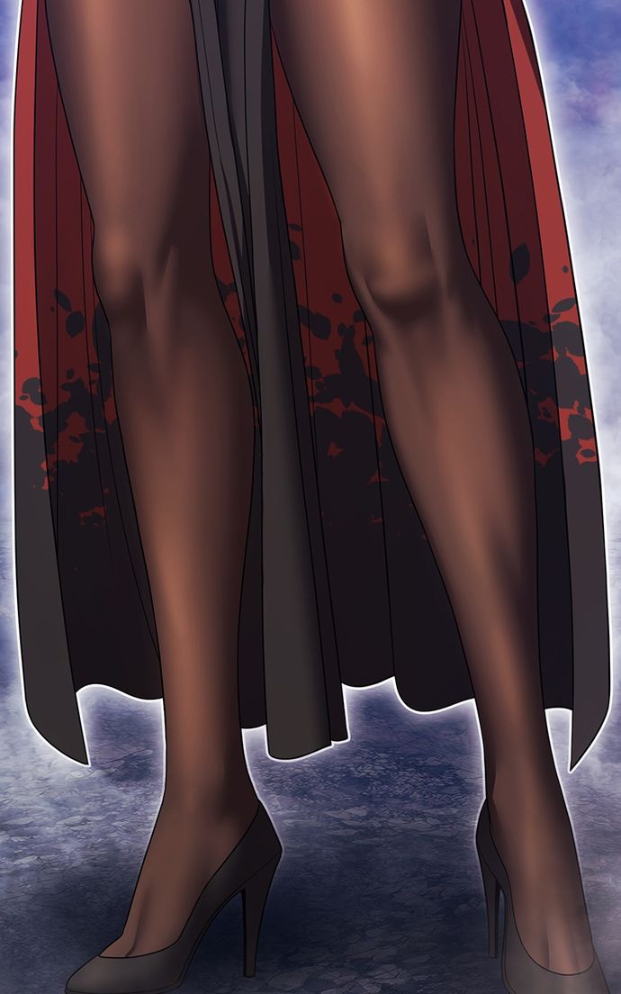 +99 Wooden stick - Chapter 130 Page 300