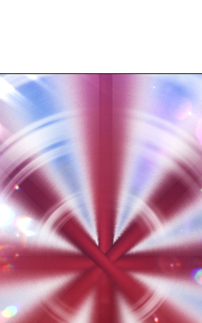 +99 Wooden stick - Chapter 130 Page 307