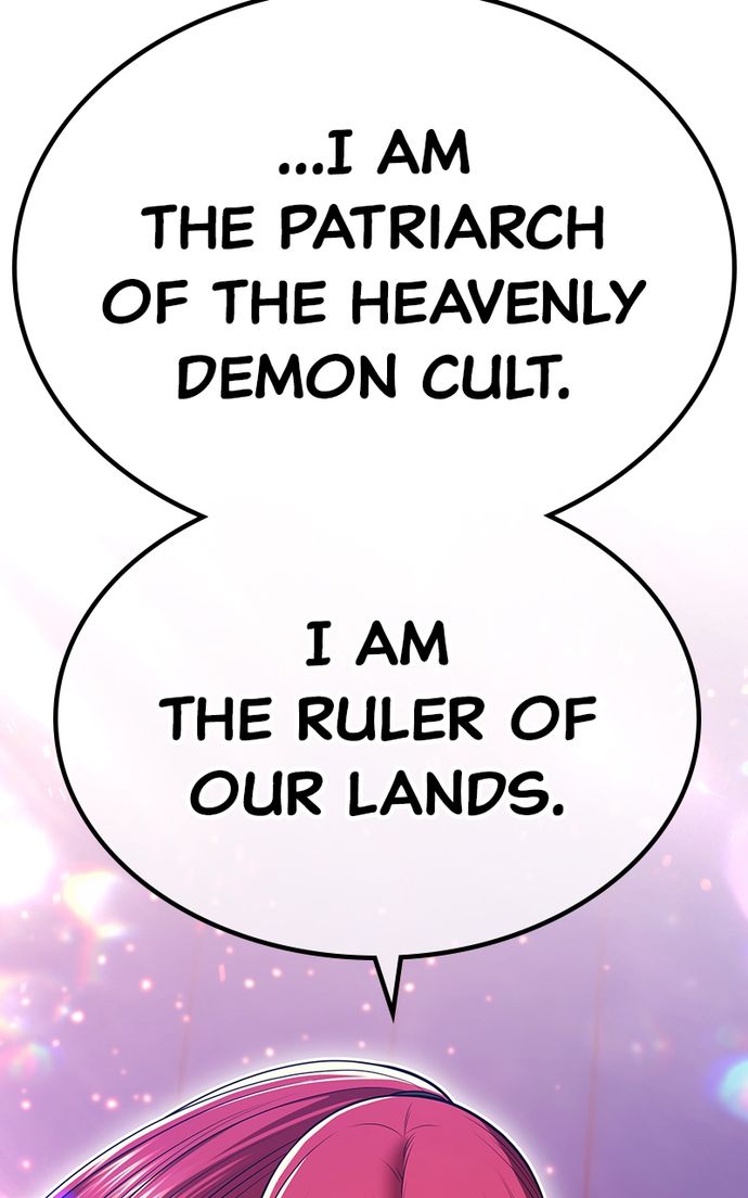 +99 Wooden stick - Chapter 130 Page 31