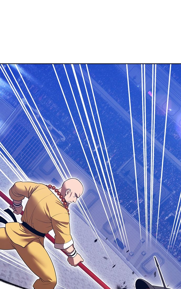 +99 Wooden stick - Chapter 130 Page 312