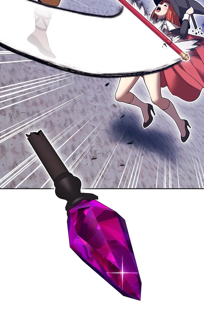 +99 Wooden stick - Chapter 130 Page 313