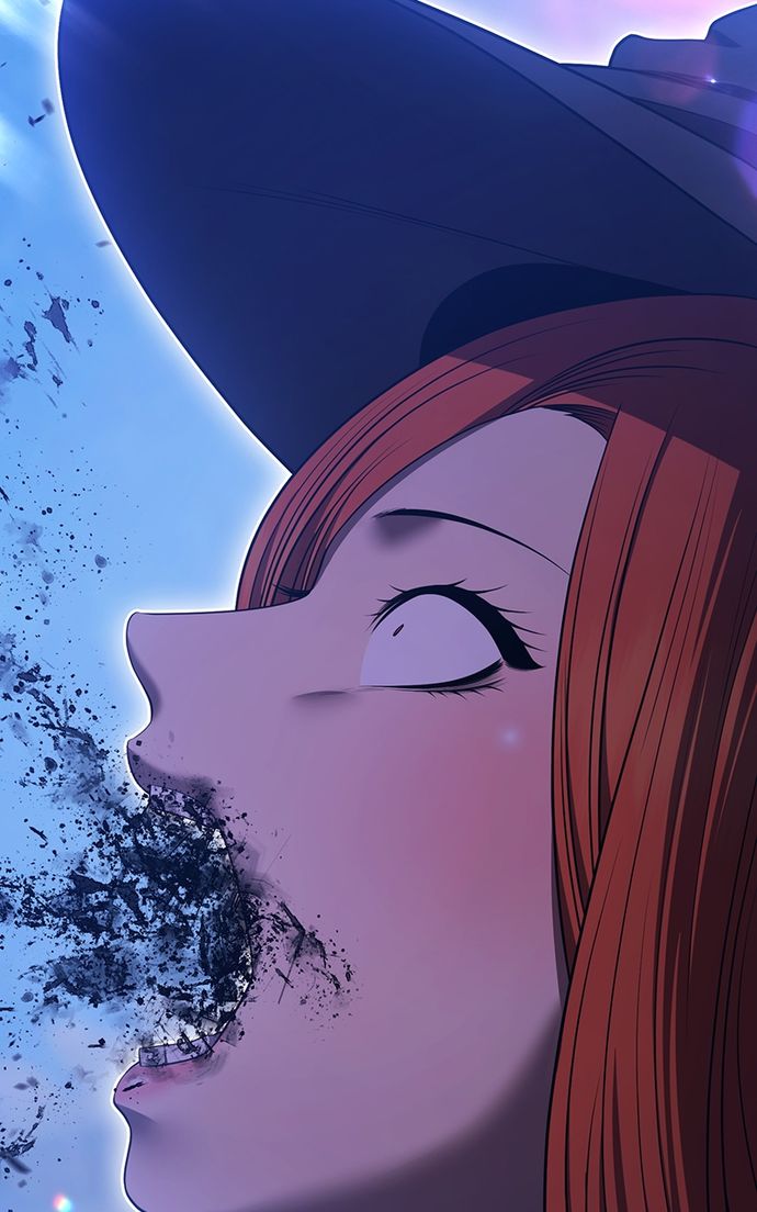 +99 Wooden stick - Chapter 130 Page 315