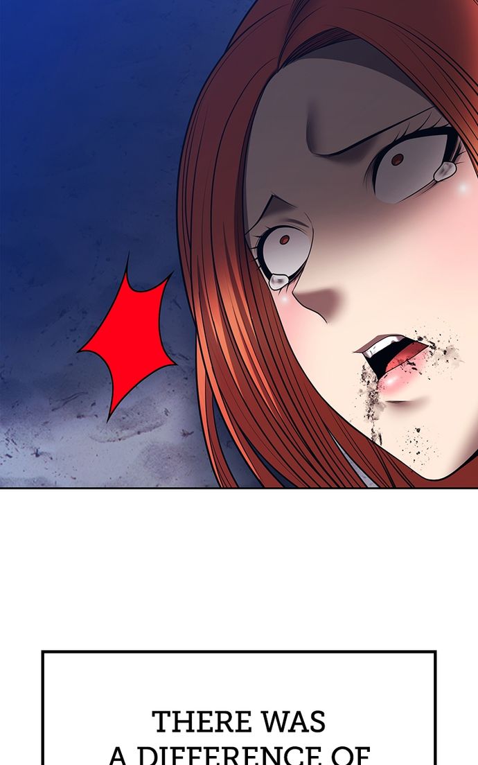 +99 Wooden stick - Chapter 130 Page 322