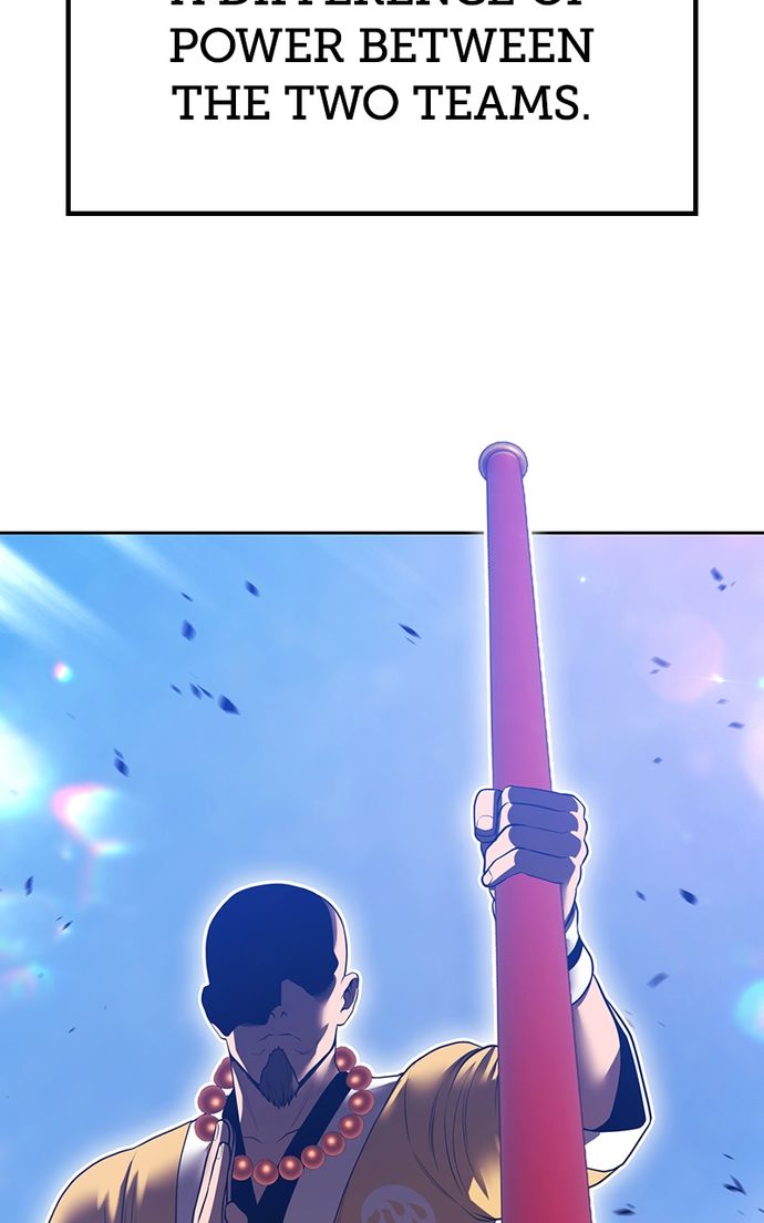 +99 Wooden stick - Chapter 130 Page 323