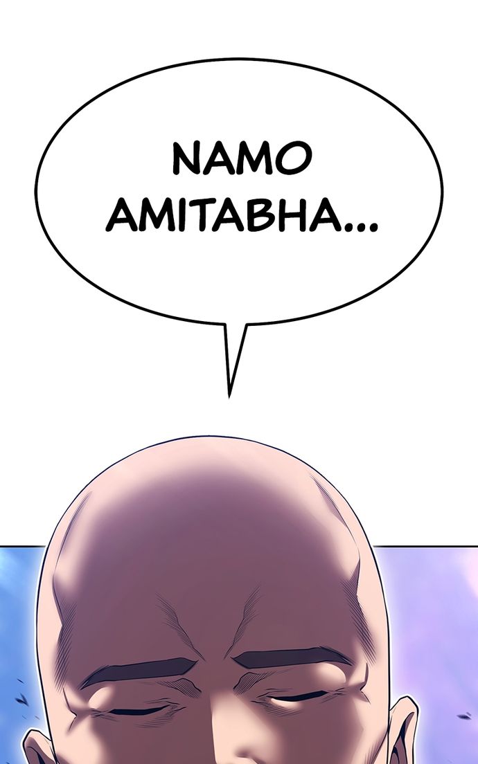 +99 Wooden stick - Chapter 130 Page 326