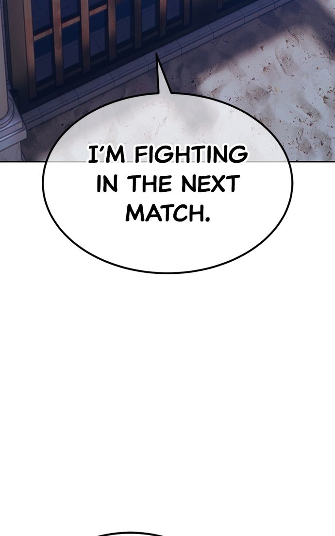 +99 Wooden stick - Chapter 130 Page 336