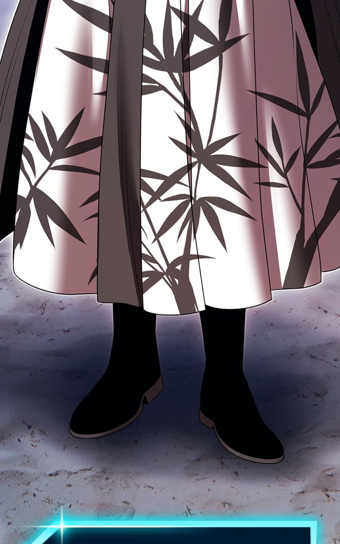 +99 Wooden stick - Chapter 130 Page 343