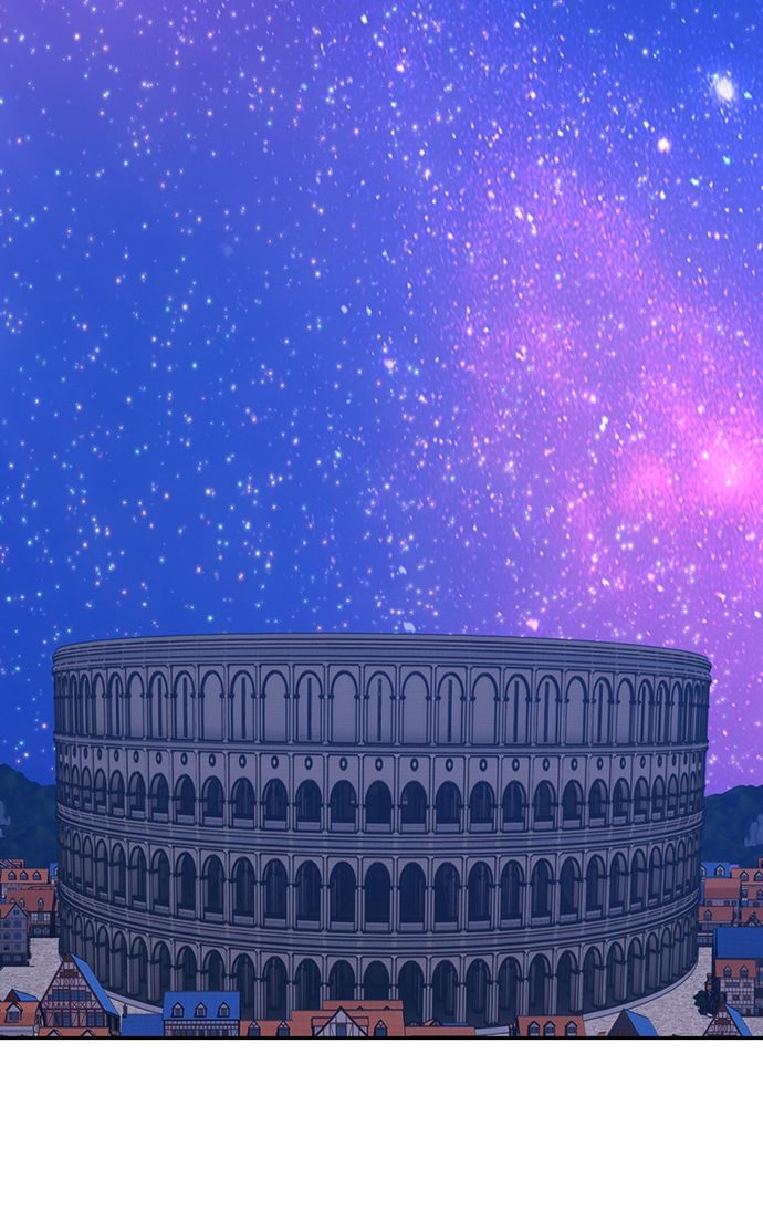 +99 Wooden stick - Chapter 130 Page 346