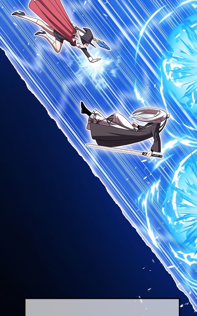 +99 Wooden stick - Chapter 130 Page 348