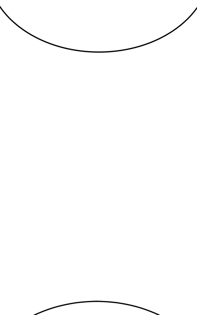 +99 Wooden stick - Chapter 130 Page 35