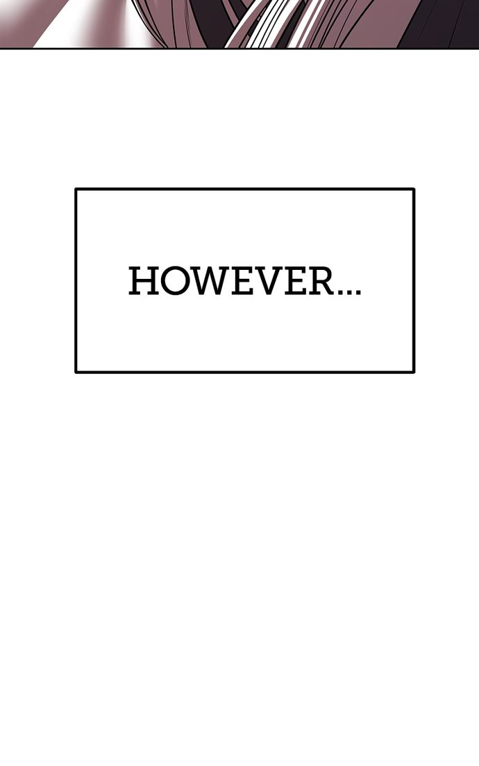 +99 Wooden stick - Chapter 130 Page 351