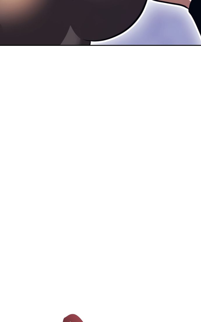 +99 Wooden stick - Chapter 130 Page 355