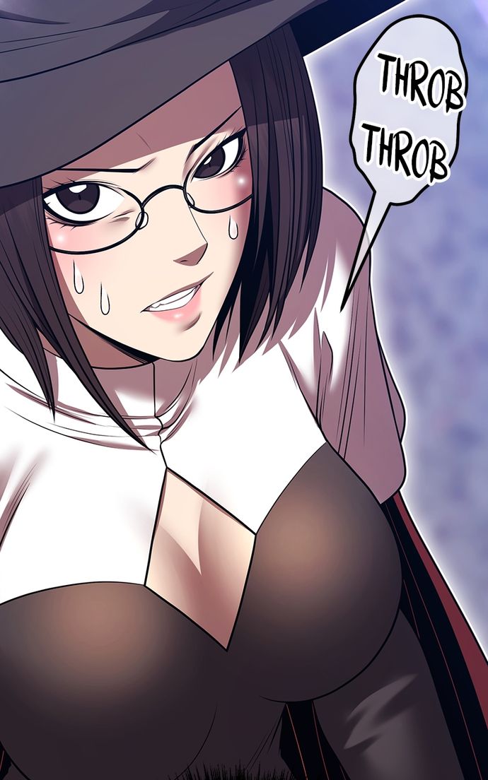 +99 Wooden stick - Chapter 130 Page 358