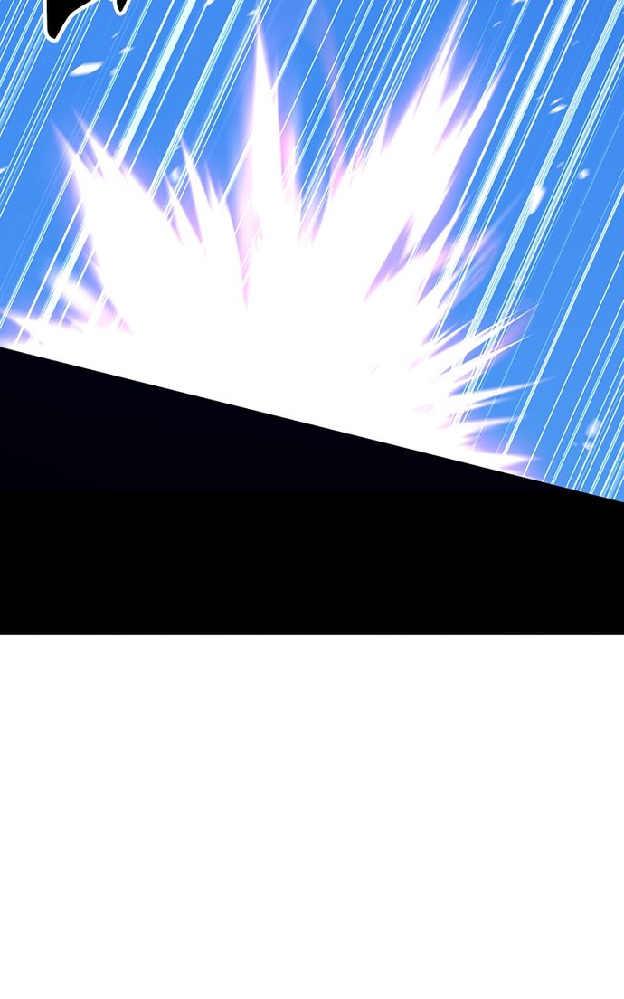 +99 Wooden stick - Chapter 130 Page 361