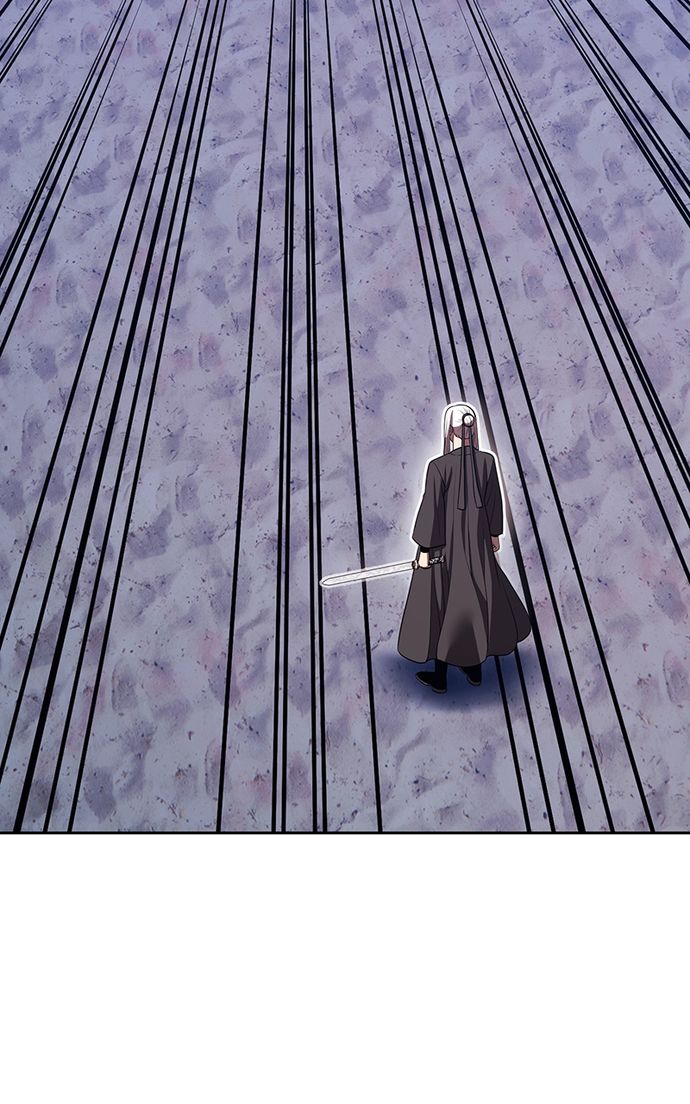 +99 Wooden stick - Chapter 130 Page 367