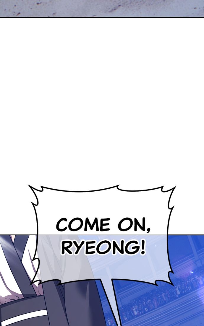 +99 Wooden stick - Chapter 130 Page 374