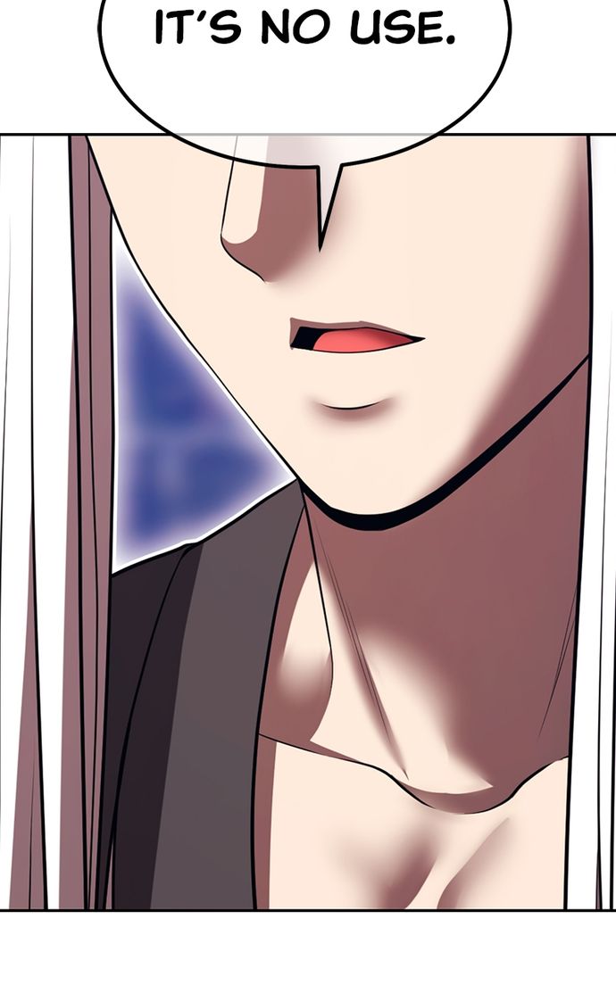 +99 Wooden stick - Chapter 130 Page 377