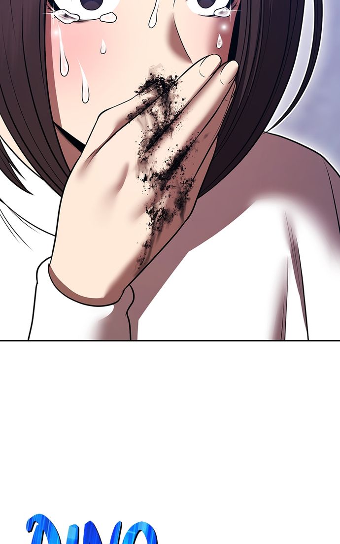 +99 Wooden stick - Chapter 130 Page 383