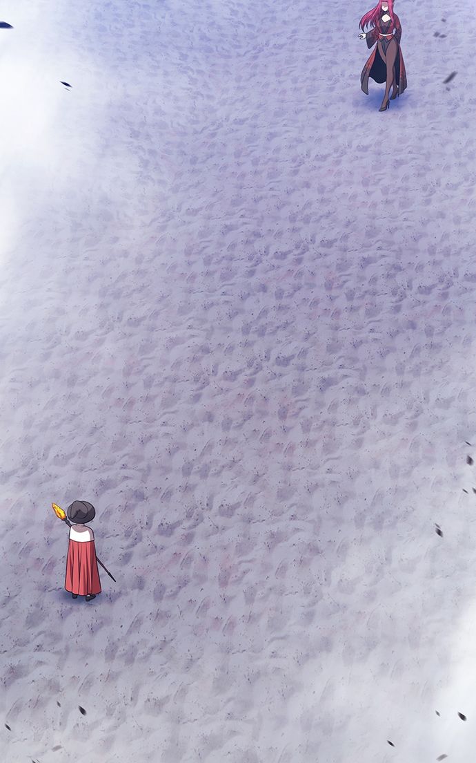 +99 Wooden stick - Chapter 130 Page 42