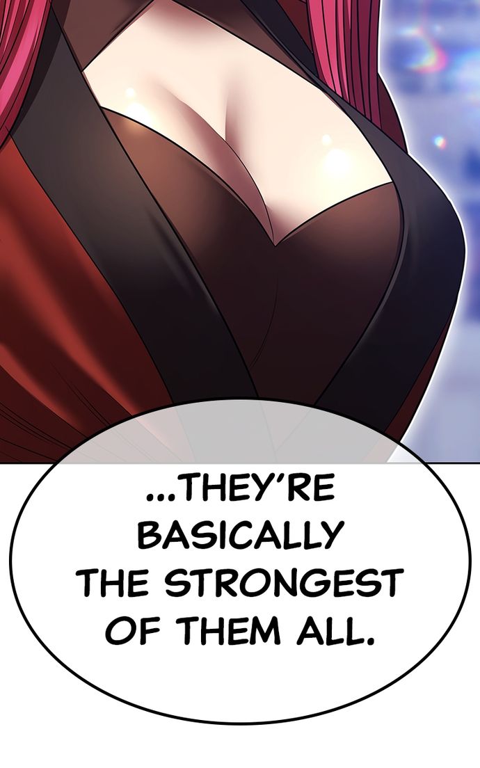 +99 Wooden stick - Chapter 130 Page 5