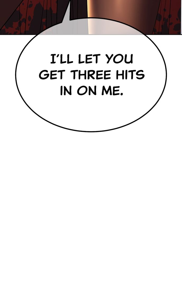 +99 Wooden stick - Chapter 130 Page 52