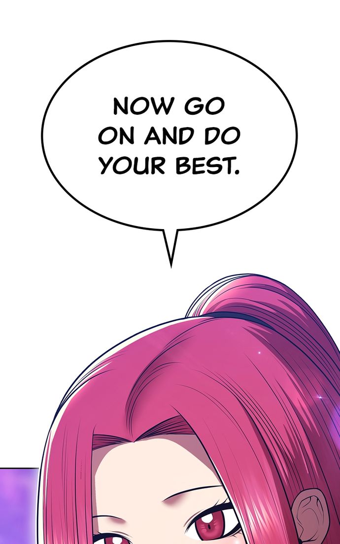 +99 Wooden stick - Chapter 130 Page 53