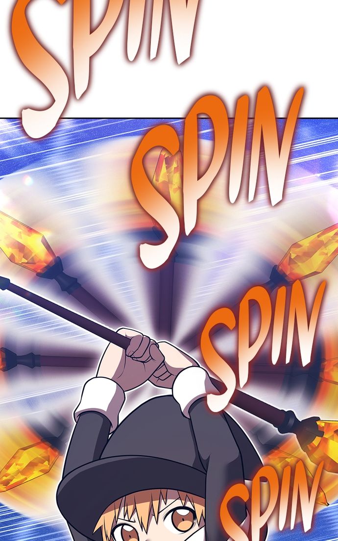 +99 Wooden stick - Chapter 130 Page 58