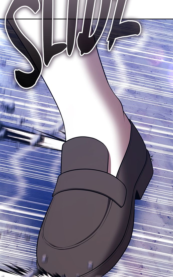 +99 Wooden stick - Chapter 130 Page 61