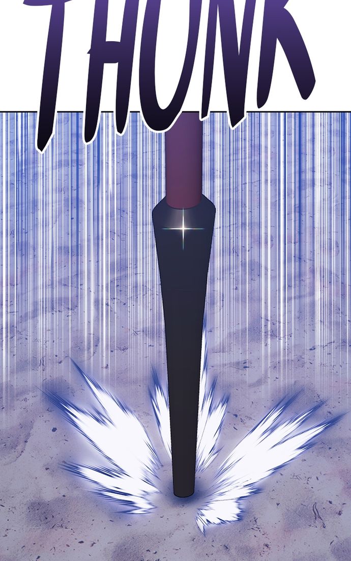 +99 Wooden stick - Chapter 130 Page 65