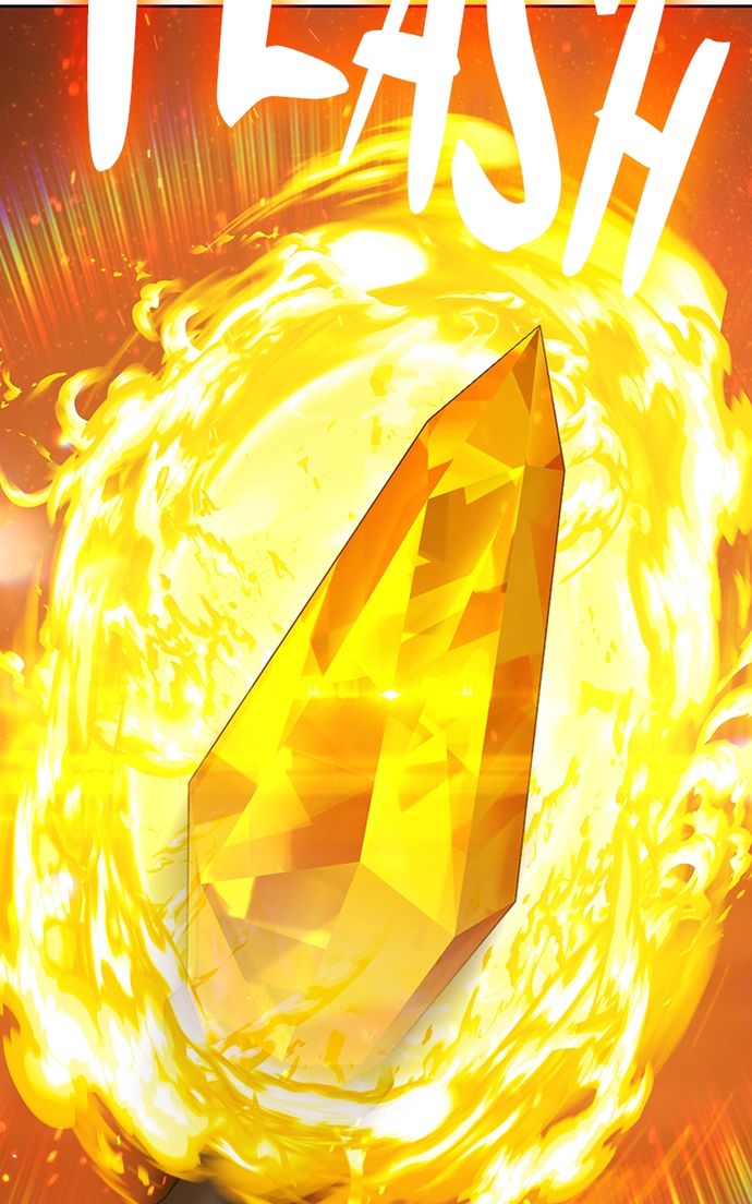 +99 Wooden stick - Chapter 130 Page 7