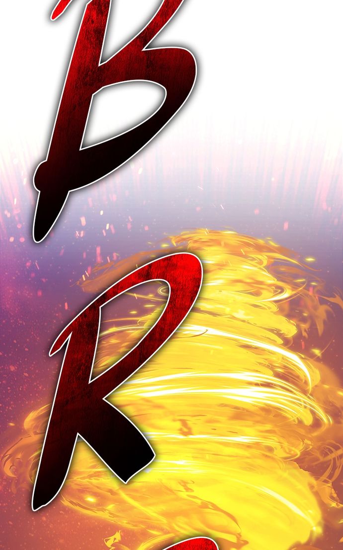 +99 Wooden stick - Chapter 130 Page 79