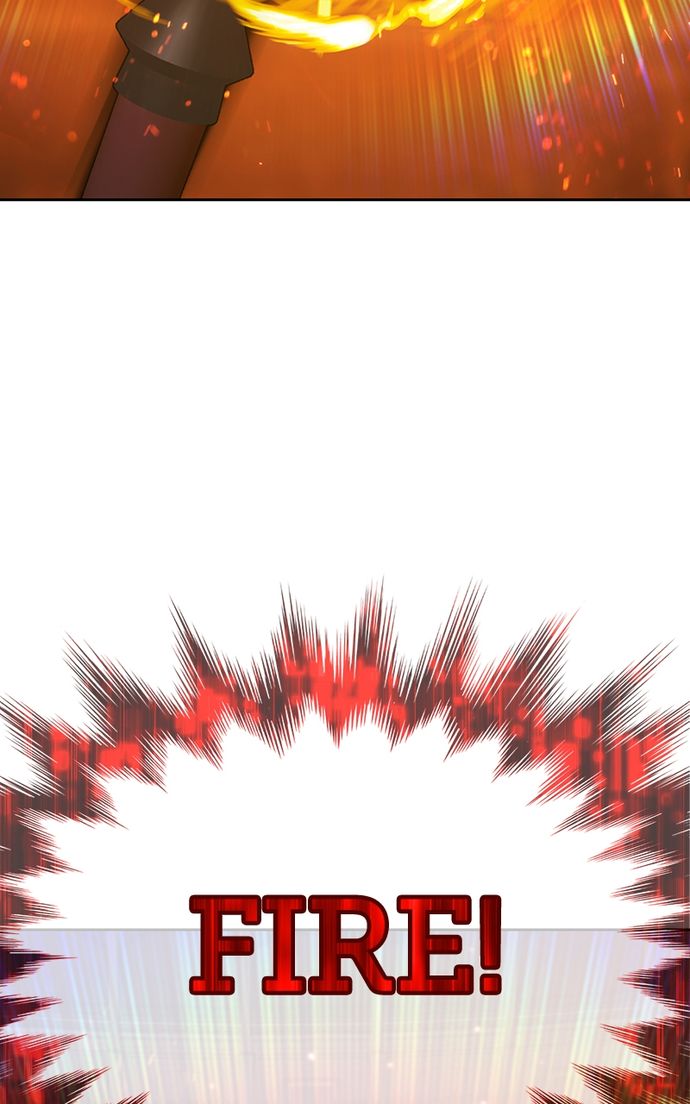 +99 Wooden stick - Chapter 130 Page 8