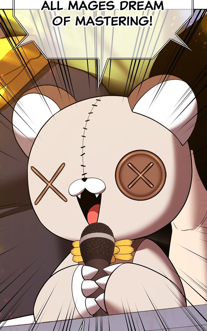 +99 Wooden stick - Chapter 130 Page 85