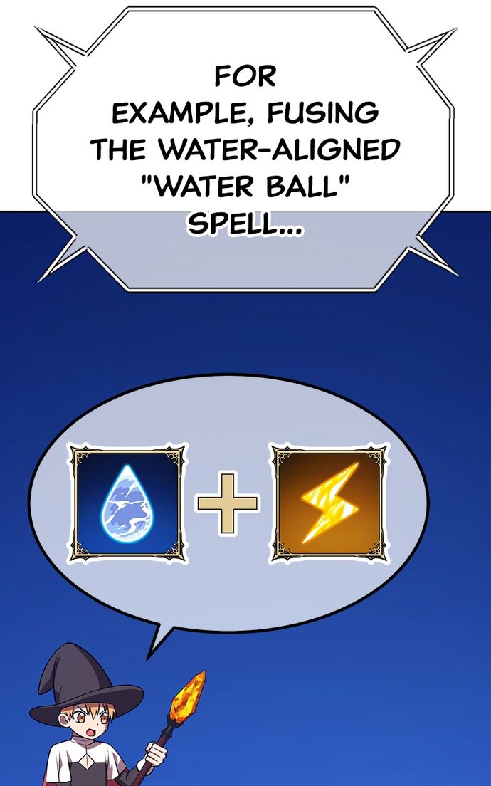 +99 Wooden stick - Chapter 130 Page 87