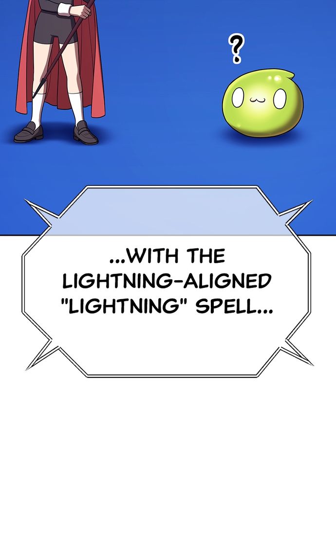 +99 Wooden stick - Chapter 130 Page 88