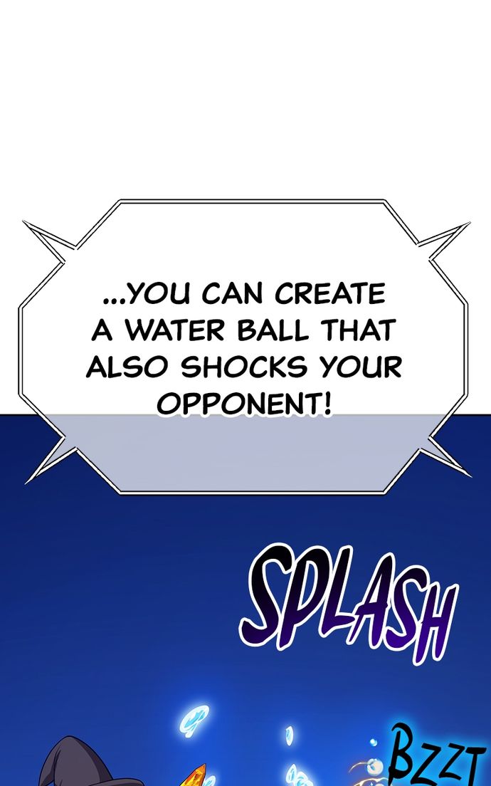 +99 Wooden stick - Chapter 130 Page 89