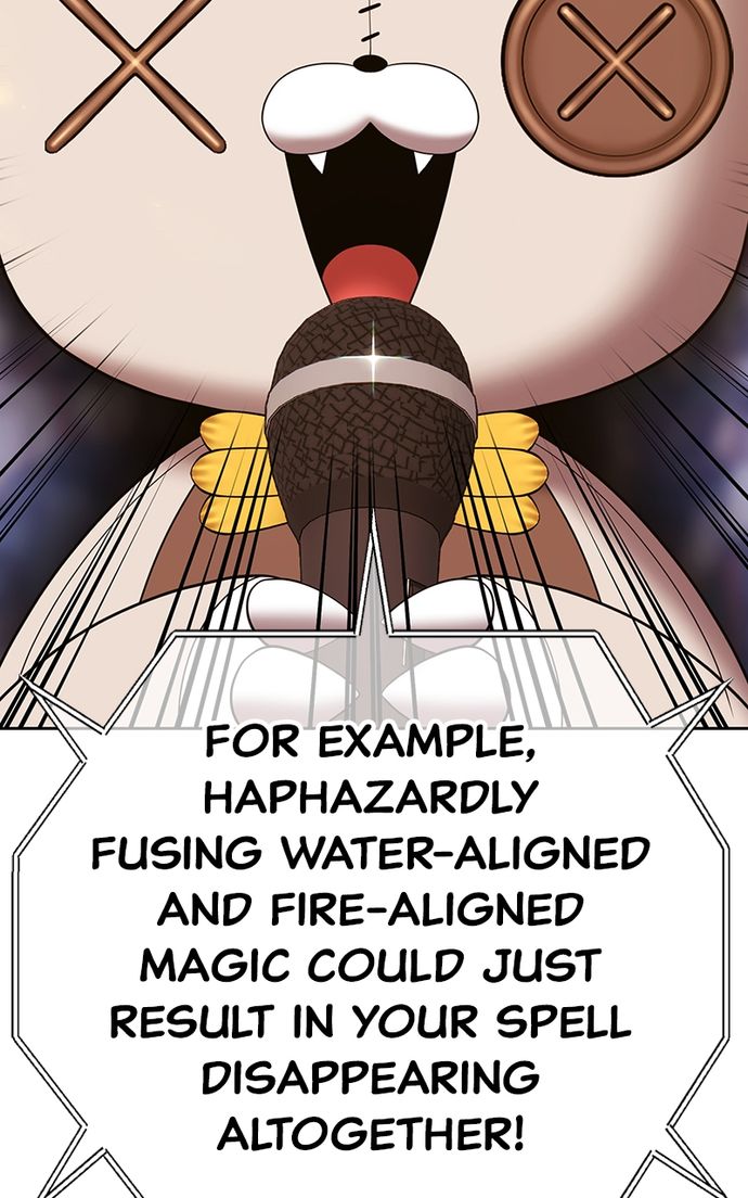 +99 Wooden stick - Chapter 130 Page 92