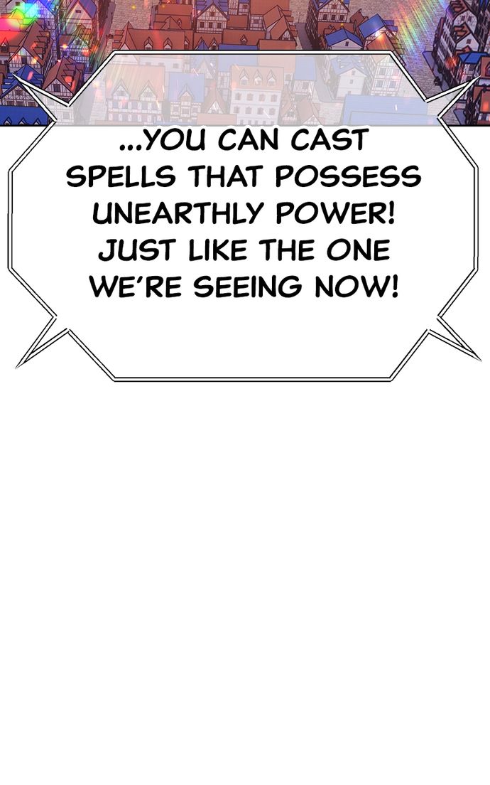 +99 Wooden stick - Chapter 130 Page 97