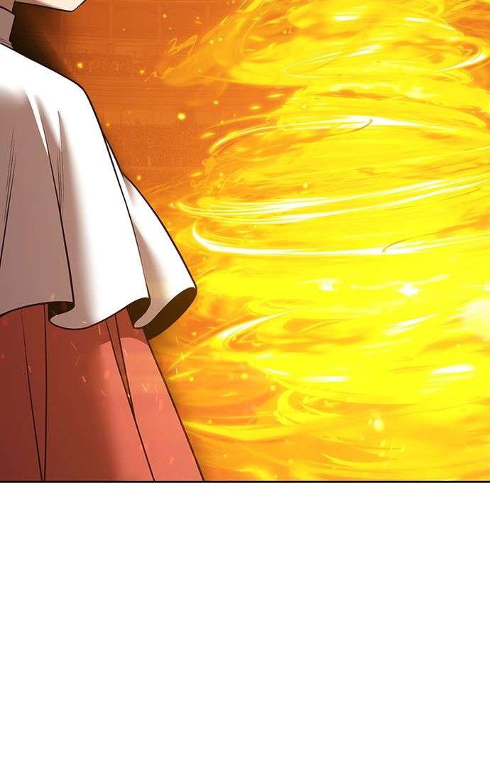 +99 Wooden stick - Chapter 130 Page 99