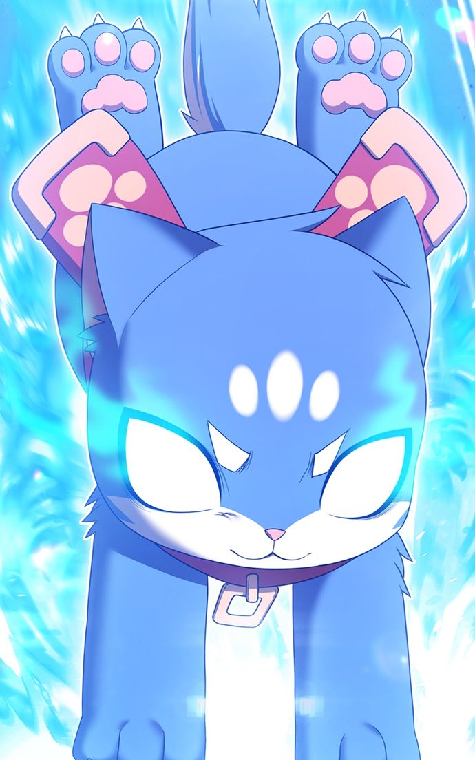 +99 Wooden stick - Chapter 131 Page 100