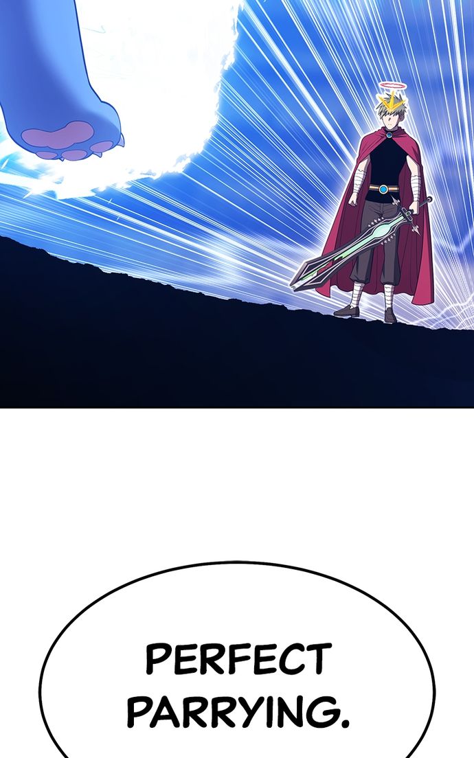 +99 Wooden stick - Chapter 131 Page 103