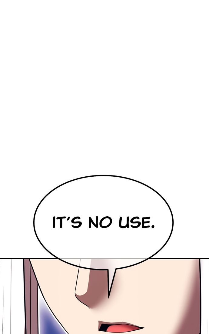 +99 Wooden stick - Chapter 131 Page 11