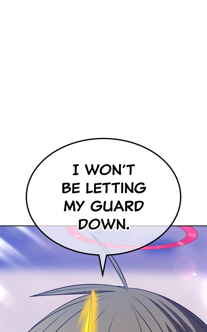 +99 Wooden stick - Chapter 131 Page 113